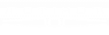 logo-(white)1080x350