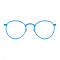 frame_b frame_b