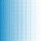 photochromic_b photochromic_b